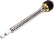 Магнитный держатель насадок YATO HEX 1/4", L=150 мм - изображение 2