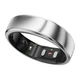 Смарт-кільце Ringconn Gen 2 Air RCA-02 розмір 12 Silver (124031201) - зображення 2