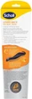 Wkładki ortopedyczne Scholl In-Balance Lower Back Pain Relief Orthotic L 2 szt (4002448137689) - obraz 2