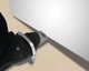 Монтажный ножной подъемник для гипсокартонных листов YATO YT-37450 - изображение 2