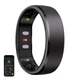 Смарт-кольцо RingConn Gen 2 размер 6 Black (123030605) - изображение 1