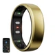 Смарт-кольцо RingConn Gen 2 RCA-01 размер 13 Gold (123031303) - изображение 1