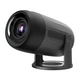 Проектор Philips N-150 1080p Dark Gray - зображення 1