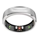 Смарт-кольцо RingConn Gen 3 размер 13 Silver (125011301) - изображение 2