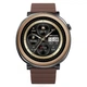 Smartwatch HiFuture Aurora Brown (HSSW11BN) - изображение 1