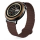 Smartwatch HiFuture Aurora Brown (HSSW11BN) - изображение 2