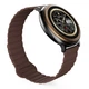 Smartwatch HiFuture Aurora Brown (HSSW11BN) - изображение 3