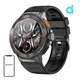 Смарт-часы BlitzWolf BW-AT5 Black - изображение 5