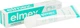 Зубная паста Elmex Sensitive Plus 75 мл (4007965560200) - изображение 1