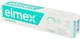 Зубная паста Elmex Sensitive Plus 75 мл (4007965560200) - изображение 3