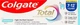 Дитяча зубна паста Colgate Total Junior 7 - 12 років 50 мл (8718951433120) - зображення 2