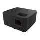 Проектор Philips G-900 2160p Black - изображение 2