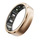 Смарт-кольцо RingConn Gen 3 размер 6 Rose Gold (125010602) - изображение 2