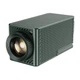 Проектор Blitzwolf BW-Vision A1 (5905156104464) - изображение 3