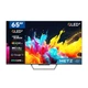 Телевизор METZ 65MQE7600Z 65" (4057313023987) - изображение 3