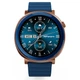 Смарт-часы HiFuture Aurora Blue (HSSW11BL) - изображение 1