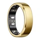 Смарт-кільце RingConn Gen 3 розмір 7 Gold (125010704) - зображення 1
