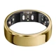 Смарт-кільце RingConn Gen 3 розмір 7 Gold (125010704) - зображення 2
