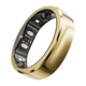 Смарт-кільце RingConn Gen 3 розмір 7 Gold (125010704) - зображення 3