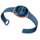 Смарт-часы HiFuture Aurora Blue (HSSW11BL) - изображение 6