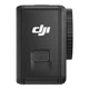 Экшн-камера DJI Osmo Action 4 Adventure Combo (CP.OS.00000270.01) - изображение 6