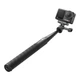 Экшн-камера DJI Osmo Action 4 Adventure Combo (CP.OS.00000270.01) - изображение 7