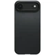 Чехол Pitaka Ultra-Slim для iPhone 17 Air Black Grey with MagSafe (KI1701BA) - изображение 2