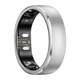 Смарт-кольцо RingConn Gen 3 размер 7 Silver (125010701) - изображение 1