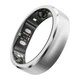 Смарт-кольцо RingConn Gen 3 размер 7 Silver (125010701) - изображение 2