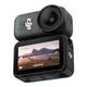 Камера DJI Osmo Nano Standard Combo 128GB (078621) - изображение 2