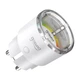 Розумна розетка Gosund SP111 Wi-Fi 16A 3680W Tuya (6972391289491) - зображення 5