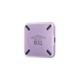 Диктофон BOYA Notra с транскрипцией AI Purple (6977490712369) - изображение 4