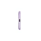 Диктофон BOYA Notra с транскрипцией AI Purple (6977490712369) - изображение 7