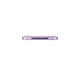 Диктофон BOYA Notra с транскрипцией AI Purple (6977490712369) - изображение 8