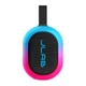 Портативная акустика Jlab Pop Party Bluetooth (IEUSBPOPRBLK123) - изображение 3