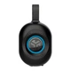 Портативная акустика Jlab Pop Party Bluetooth (IEUSBPOPRBLK123) - изображение 4