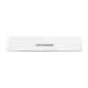 Портативная колонка Edifier QS30 White - изображение 6