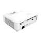 Проектор Philips PR-650 WXGA White - изображение 3