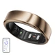 Смарт-кольцо RingConn Gen 2 Air размер 9 Gold (124030902) - изображение 1