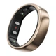 Смарт-кольцо RingConn Gen 2 Air размер 9 Gold (124030902) - изображение 4