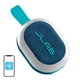 Портативная колонка Bluetooth Jlab Pop Party Blue (IEUSBPOPRNVY123) - изображение 1