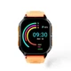 Смарт-годинник HiFuture FutureFit Ultra3 Orange (HSSW1OG) - зображення 1