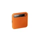 Диктофон BOYA Notra с транскрипцией AI Orange - изображение 6