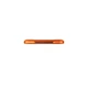 Диктофон BOYA Notra с транскрипцией AI Orange - изображение 8