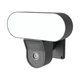 Камера IP Gosund IPC3 1080p White (6972391287725) - зображення 2