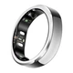 Смарт-кольцо RingConn Gen 3 размер 7 Silver (125010703) - изображение 3