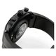 Smartwatch HiFuture FutureFit AIX Lite Black (HSSW8BK) - изображение 4