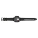 Smartwatch HiFuture FutureFit AIX Lite Black (HSSW8BK) - изображение 5