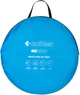 Пляжний намет Outtec саморозкладний садовий намет-ширма EasyShade UV50 Бракитний (5907766660460) - зображення 10