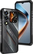 Мобильный телефон Oukitel WP66 5G 12/256GB Black (Global Version) - изображение 4